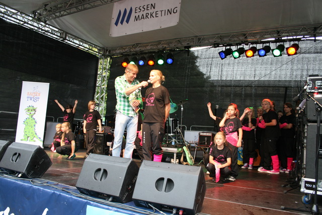 gal/2010/2010 Saitentwist Essen Original Moderation und  Projekte Kitas und Schulen/2010 Saitentwist 12.09. Moder uSaitentwistprojekte Kita u Schule 139.jpg